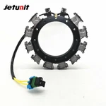 16AMP Stator For Mercury Outboard 30 50 60HP 2002-2008 4-STROKE 398-878143A5 A05. Fixed Price $139.40.