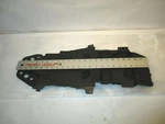 Suzuki New Rear Inner Fender 63111-47H00 Lm. Fixed Price $49.95.