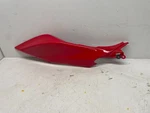 2018-2023 Kawasaki Ninja Z400 Rear Left Tail Fairing Oem 36041-0042. Fixed Price $69.89.