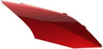Polisport Side Panels Red 8423900004. Fixed Price $46.92.