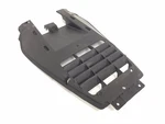 Honda 2002-2013 FSC600 Silver Wing Oem Center Lower Under Cover Panel. Fixed Price $29.99.