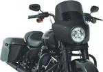 Memphis Shades Hd Road Warrior Fairing MEM7411 2320-0237. Fixed Price $240.70.
