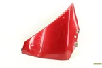 2013 Yamaha Yzf R1 Oem Right Lower Bottom Belly Side Fairing Cowl 14B-W2839-X0-P. Fixed Price $54.91.