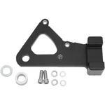 Performance Machine Brake Caliper Bracket Black 84-99 Fxr 0023-1526EJ-B. Fixed Price $268.83.