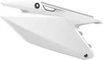Polisport Side Panels Restyling White 8423600001. Fixed Price $23.68.
