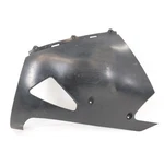 06-11 2006 Kawasaki Ninja ZX14 Left Side Lower Fairing Bottom Belly Cowl Oem D82. Fixed Price $83.99.