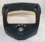 05 Suzuki King Quad Lta 700 X Speedo Meter Handle Cover Oem 56321-31G00 4P643. Fixed Price $59.95.