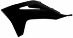 Polisport 8473800009 Black Radiator Scoops. Fixed Price $30.07.