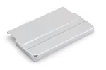 Biker's Choice Battery Top Cover Chrome Harley Dyna 91-96 Oem 66368-90 482995. Fixed Price $34.99.