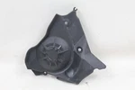 Aprilia RSV4 Tuono 10-20 Oem Front Sprocket Chain Gear Cover Guard 2B001549. Fixed Price $19.99.