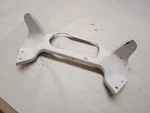 Hyosung GT250R Meter Panel Fits 2001-2009. Fixed Price $27.90.