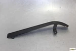 2014 Harley Dyna Street Bob Fxdb Drive Belt Guard Trim Cover Hd 60339-07. Fixed Price $34.90.