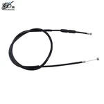 Choke Cable For Yamaha V-star Custom Classic XVS1100 99-09 5EL-26331-00-00. Fixed Price $16.09.