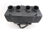 2011 Suzuki 6SX1250FA Airbox Intake Filter 13700-18H12. Fixed Price $20.00.