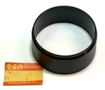 Oem Suzuki 34251-49100 Tachometer Cover. Fixed Price $9.99.
