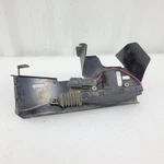 Brp (can-am / Ski-doo) 710003776 (new Ref. 219800522) Actuator. Fixed Price $41.64.