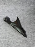 Yamaha Left Fairing Panel Inner Cover Yzf R7 BEB-2837L-00-P0. Fixed Price $35.00.