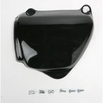 Maier White Left Side Panel - 205500L. Fixed Price $52.16.