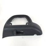 Harley Davidson 14-23 Touring Left Lower Fairing Glove Box Frame 57100148. Fixed Price $19.89.