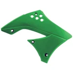 Polisport 8429300014 Radiator Shroud Green. Fixed Price $56.99.