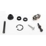 Parts Unlimited Front Brake Master Cylinder Rebuild Kit 1731-0513. Fixed Price $62.63.