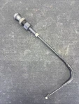 2008 Kawasaki KLX110 Oem Choke Cable 54017-1218. Fixed Price $10.00.