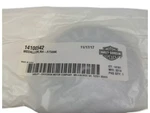 Harley Davidson Medallion Fuel Tank 14100542 New Oem. Fixed Price $73.65.