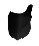 Acerbis Front Number Plate Black #2314150001 Kawasaki KX250F/KX450F. Fixed Price $37.88.