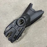 18 19 Ski-doo GEN4 850 Backcountry Rear Dash Console 517306539 23323. Fixed Price $99.00.
