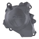 Polisport Ignition Cover Protectors Nardo Grey 8461300005. Fixed Price $14.33.