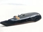 08-15 Victory Vision Tour Front Right Cowl Fairing Cover Panel 5436324. Fixed Price $348.69.