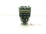 08-15 Victory Vision Radio Audio Stereo Console 2411676. Fixed Price $128.29.