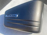 Honda 2002-04 Cover Side Panel 83400-MCH-0000 Right Fairing. Fixed Price $89.95.