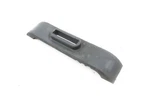 Yamaha XJ650L XJ750R Gas Fuel Tank Dampers 4H7-24182-01-00. Fixed Price $17.59.
