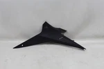 Aprilia RSV4 1000 17-20 Tuono Oem Right Side Fuel Gas Tank Fairing Cover Panel. Fixed Price $19.99.