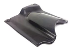Suzuki Boulevard M50 VZ800 VL800 Side Lower Right Frame Cover 47130-41F10 *. Fixed Price $59.99.