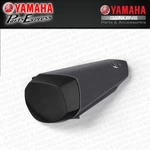 2015 - 2025 Yamaha Yzf R1 R6 R7 R9 Sbk Oem Supersport Rear Seat Cowl Matte Gray. Fixed Price $179.95.