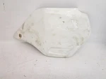 Suzuki Dr 650 Se Right Tank Shroud Cover 44171-12E10-30H 1992-1995. Fixed Price $80.75.