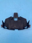 Aprilia RS660 Front Lower Protection DIS.2B006628 New Genuine. Fixed Price $26.87.