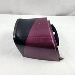 Oem Suzuki Rear Cowl Tail Section Fender Custom. Fixed Price $65.00.