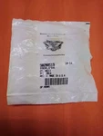 Harley Davidson Genuine Saddlebag Strike 90200519. Fixed Price $10.39.