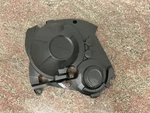2017-2024 Honda CBR1000RR Right Crankcase Clutch Cover Oem 64700-MKF-A20. Fixed Price $69.99.