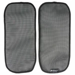 Polisport Radiator Grilles Yamaha Wr 250 F 2007-2011. Fixed Price $16.48.