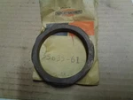 Nos Harley Davidson Speedometer Drive Gear 8TOOTH 1959-65 Flh 35635-61. Fixed Price $100.00.