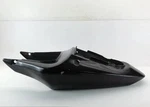 Mid Center Tail Section Rear Back Fairing 2003 Suzuki GSXR750 1255. Fixed Price $141.19.