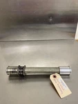 2018 Kawasaki ZX-14 Front Wheel Axle Assembly. Fixed Price $32.00.