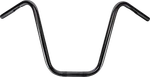 Burly Brand B28-339 1" Narrow Bottom Ape Hangers, Gloss Black. Fixed Price $156.96.