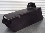 05 Victory Kingpin Lower Belt Guard 1013965-468. Fixed Price $6.95.