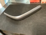Honda Oem Molding 81471-MCA-000ZR. Fixed Price $199.65.