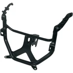 Moto Brackets O.e.m Replacement Front Fairing 269592. Fixed Price $39.99.